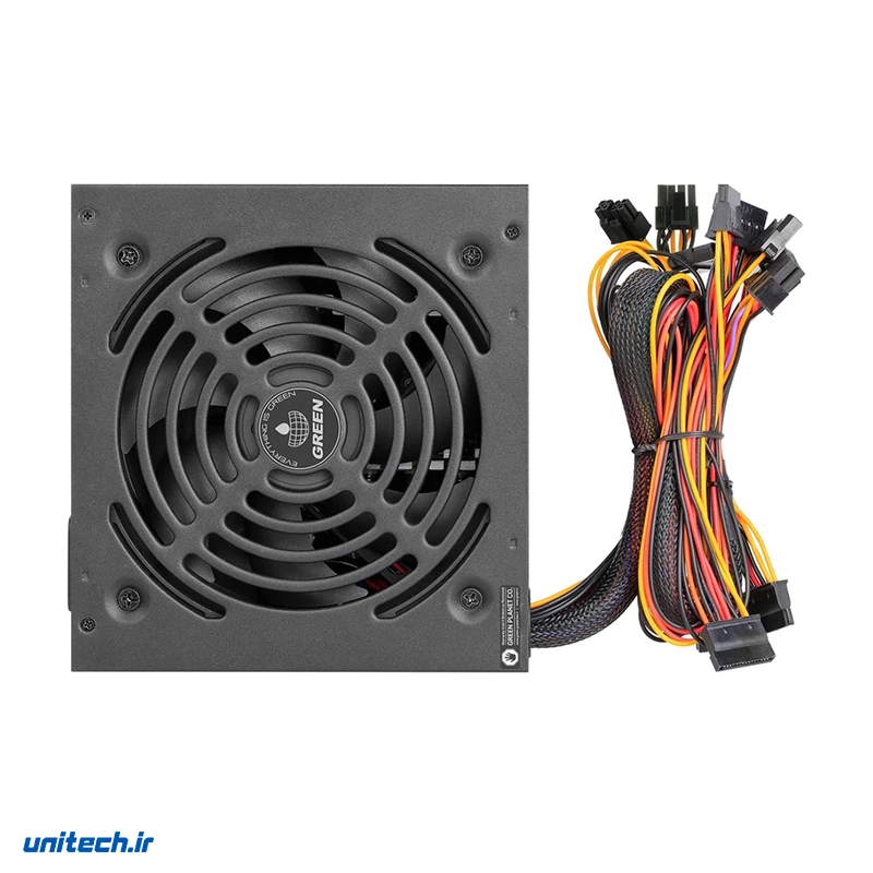 منبعتغذیهگرینمدلGP400AECORev3 (7)